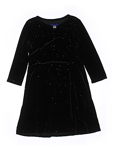 Assorted Brands Casual Pants (view 1)