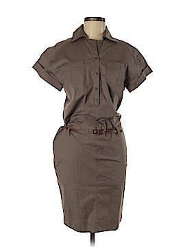 Comptoir des Cotonniers Size 34 french
