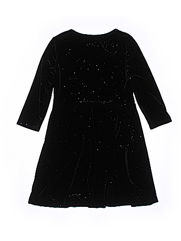 Assorted Brands Casual Pants (view 2)