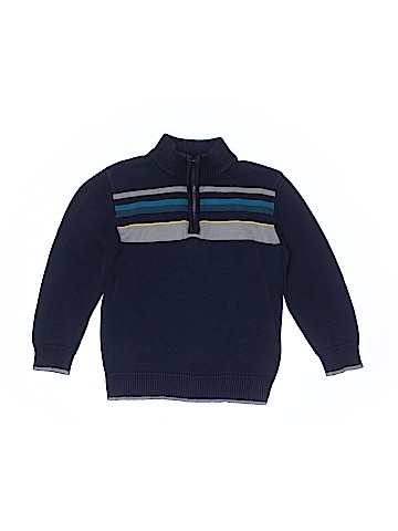 Gymboree Outlet Pullover Sweater (view 1)