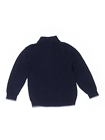 Gymboree Outlet Pullover Sweater (view 2)
