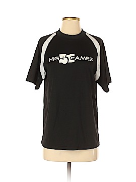 Augusta Sportswear Size Sm