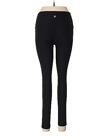 Tesla Active Pants (view 2)