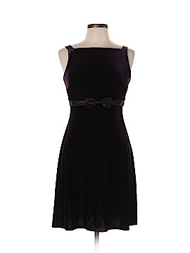 Laundry by Shelli Segal Size 10