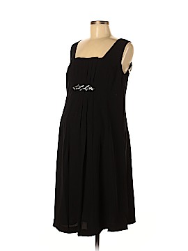 Ann Taylor LOFT Maternity Size 8 Maternity