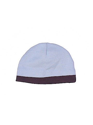 Guess Beanie (view 1)