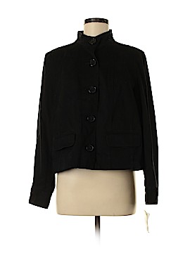 Jones New York Sport Size Med