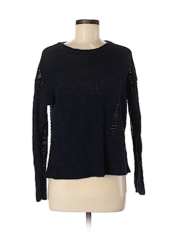 J.Crew Pullover Sweater (view 1)