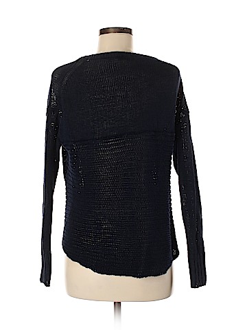 J.Crew Pullover Sweater (view 2)