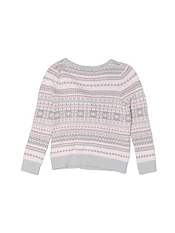 H&M L.O.G.G. Cardigan (view 2)