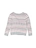 H&M L.O.G.G. Pink Cardigan Size 2 - 4 - photo 2