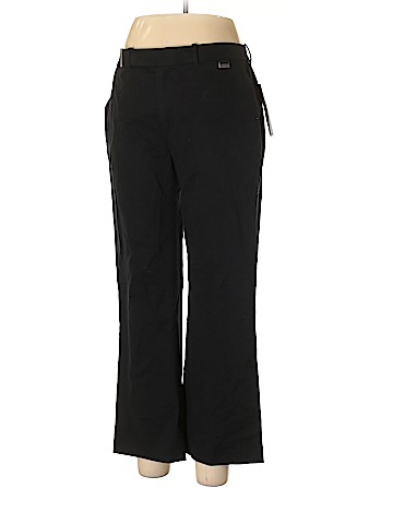Lauren by Ralph Lauren Dress Pants (view 1)