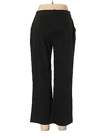 Lauren by Ralph Lauren Dress Pants (view 2)