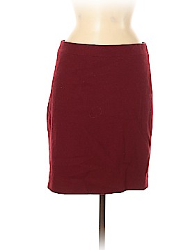 J.Crew Factory Store Size 8 Petite