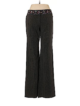 Laundry by Shelli Segal Size 4