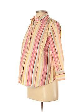 Motherhood Size Sm Maternity