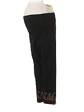 Mimi Maternity Size Sm Maternity
