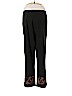 Mimi Maternity Black Casual Pants Size S - photo 2