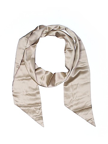 J.Crew Scarf (view 1)