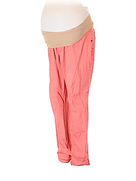 Motherhood Size Sm Maternity