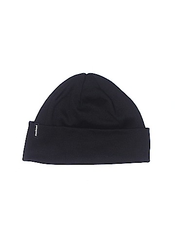 Patagonia Beanie (view 1)