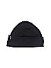 Patagonia Solid Black Beanie One size - photo 1