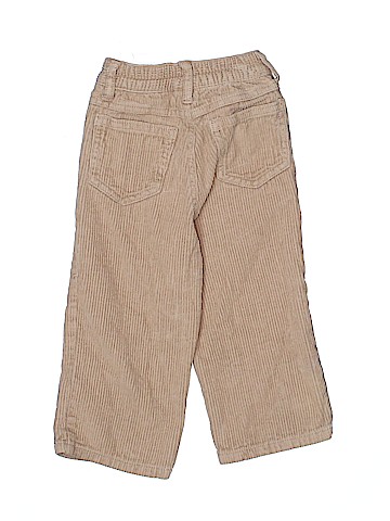 Gymboree Cords (view 2)