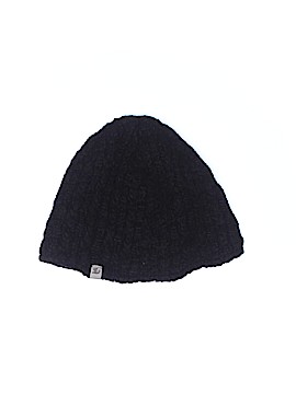 Eastern Mountain Sports Beanie