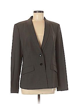BOSS by HUGO BOSS Size 12