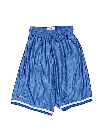 Dodger Athletic Shorts (view 1)