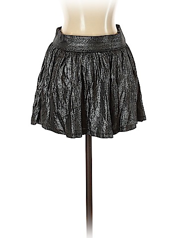 Juicy Couture Casual Skirt (view 1)