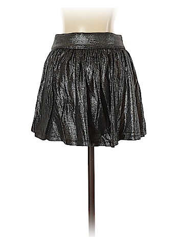 Juicy Couture Casual Skirt (view 2)