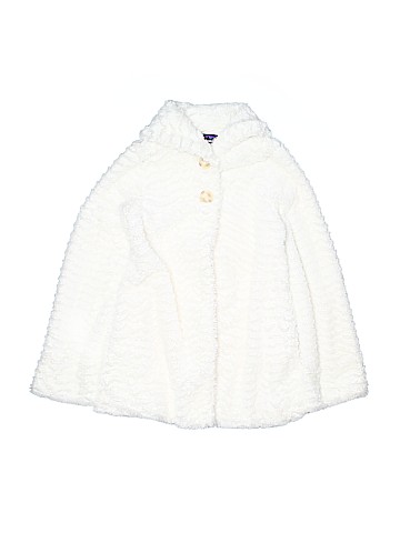 Patagonia Fleece Jacket (view 1)