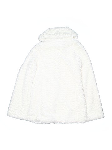 Patagonia Fleece Jacket (view 2)