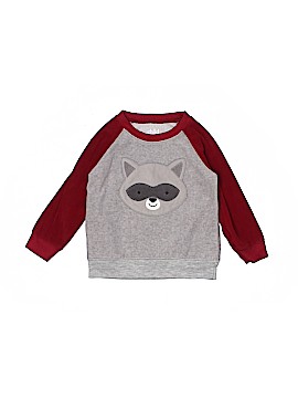 Child of Mine by Carter's Size 6-9 mo