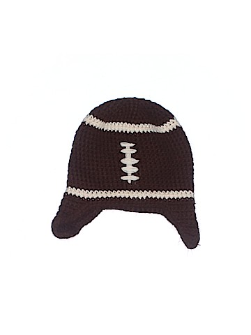 Mud Pie Winter Hat (view 1)