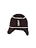 Mud Pie Solid Brown Winter Hat One size (baby) - photo 1
