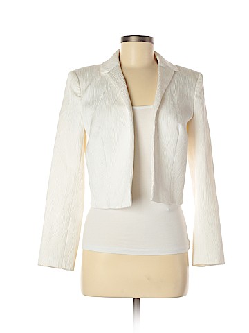 Rachel Zoe Blazer (view 1)