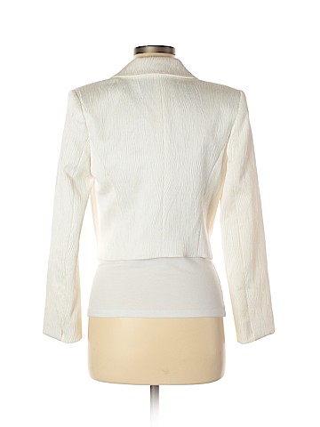 Rachel Zoe Blazer (view 2)