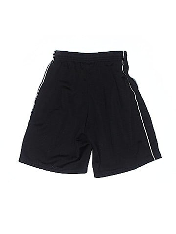 Old Navy Athletic Shorts (view 2)