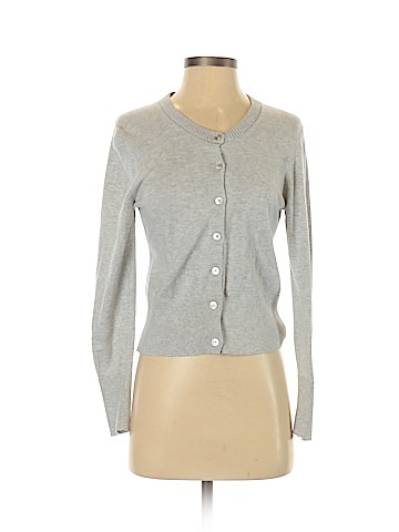 Gap Outlet Cardigan (view 1)