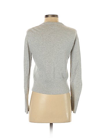 Gap Outlet Cardigan (view 2)