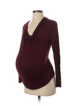 Jessica Simpson Maternity Size Sm Maternity