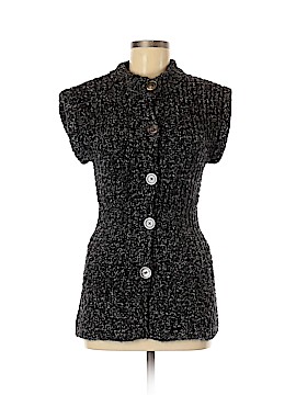 Kenneth Cole New York Size Sm Petite