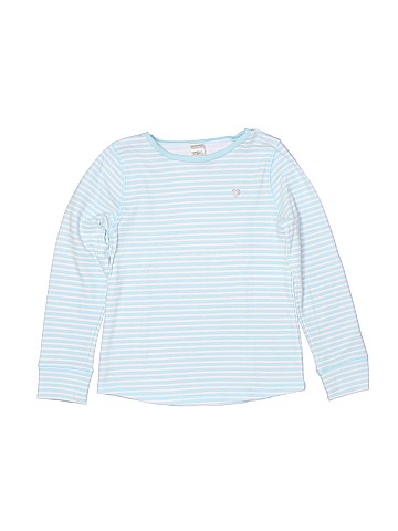 OshKosh B'gosh Thermal Top (view 1)