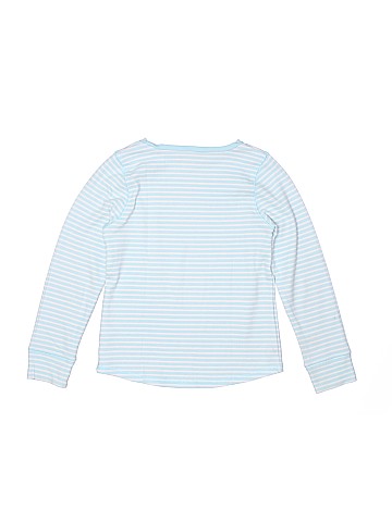 OshKosh B'gosh Thermal Top (view 2)