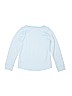 OshKosh B'gosh Blue Thermal Top Size 10 - photo 2