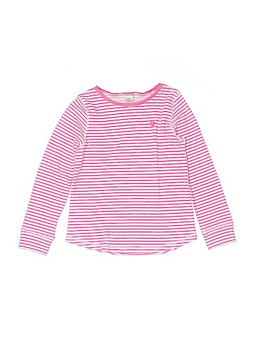 OshKosh B'gosh Thermal Top (view 1)