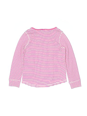 OshKosh B'gosh Thermal Top (view 2)