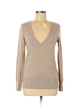 Banana Republic Size Med